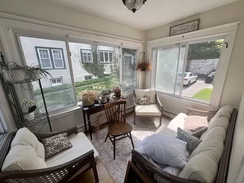 34 Morningside Rd, Worcester, MA 01602 photo 11