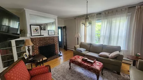 34 Morningside Rd, Worcester, MA 01602 photo 4