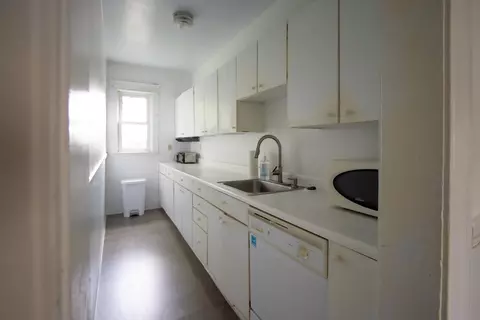 34 Morningside Rd, Worcester, MA 01602 photo 22