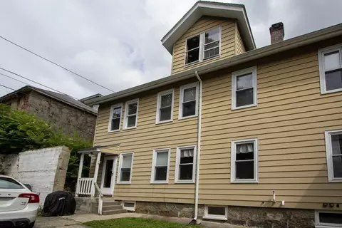34 Morningside Rd, Worcester, MA 01602 photo 2