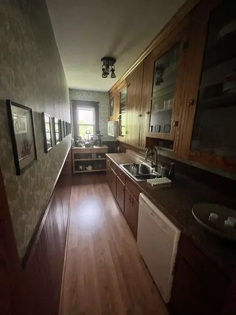 34 Morningside Rd, Worcester, MA 01602 photo 12