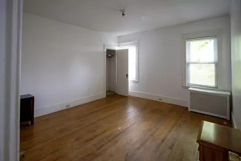 34 Morningside Rd, Worcester, MA 01602 photo 20