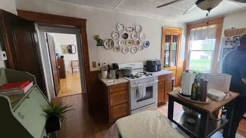 34 Morningside Rd, Worcester, MA 01602 photo 5