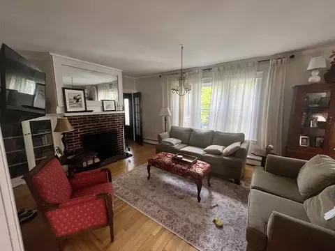 34 Morningside Rd, Worcester, MA 01602 photo 7