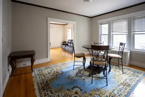 34 Morningside Rd, Worcester, MA 01602 photo 18