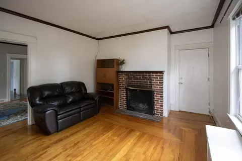 34 Morningside Rd, Worcester, MA 01602 photo 17