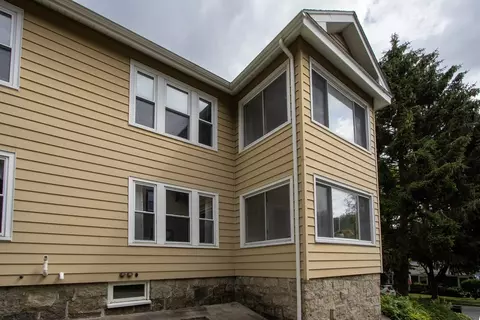 34 Morningside Rd, Worcester, MA 01602 photo 3