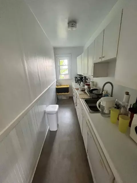 34 Morningside Rd, Worcester, MA 01602 photo 10