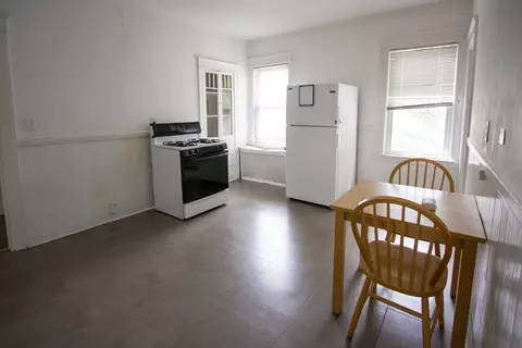 34 Morningside Rd, Worcester, MA 01602 photo 19