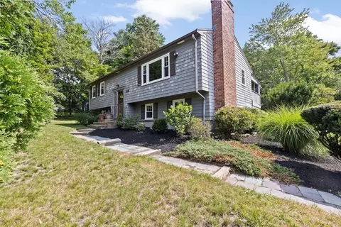 138 Country Way, Scituate, MA 02066