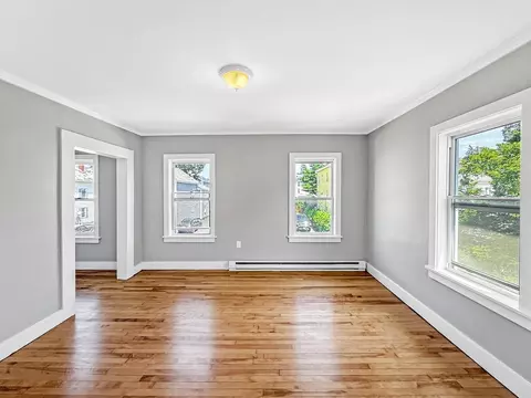 70 Cutler St, Worcester, MA 01604 photo 24