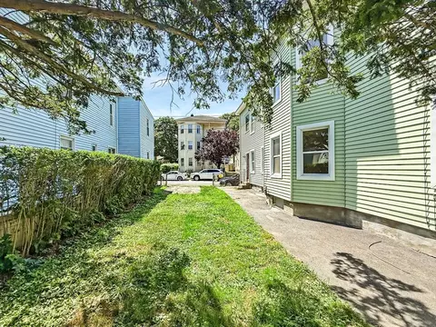 70 Cutler St, Worcester, MA 01604 photo 39