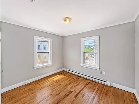 70 Cutler St, Worcester, MA 01604 photo 35