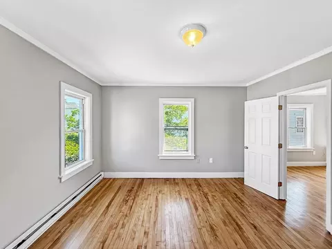 70 Cutler St, Worcester, MA 01604 photo 27