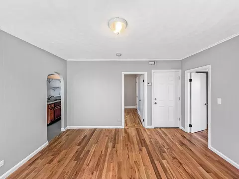70 Cutler St, Worcester, MA 01604 photo 7