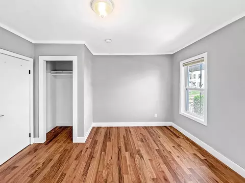 70 Cutler St, Worcester, MA 01604 photo 11