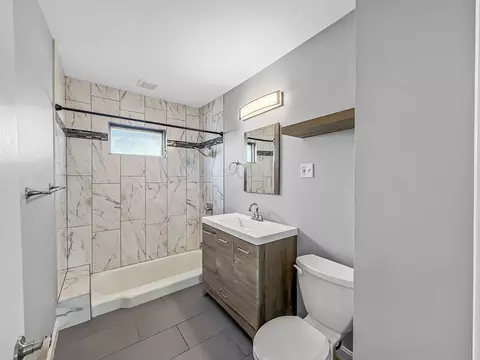 70 Cutler St, Worcester, MA 01604 photo 18