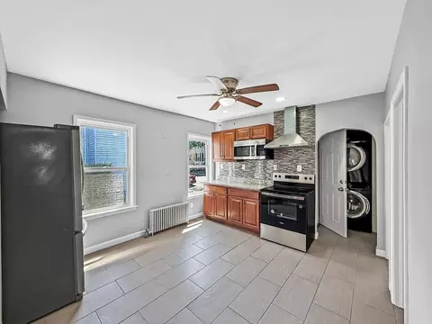70 Cutler St, Worcester, MA 01604 photo 12
