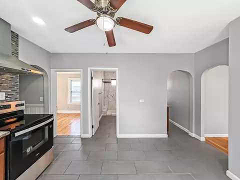 70 Cutler St, Worcester, MA 01604 photo 13