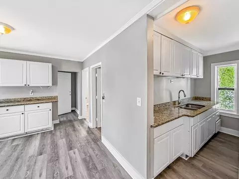 70 Cutler St, Worcester, MA 01604 photo 30