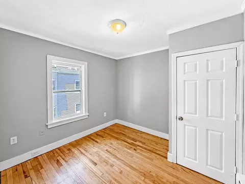 70 Cutler St, Worcester, MA 01604 photo 32