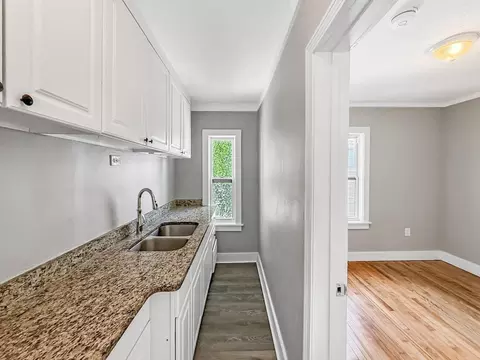70 Cutler St, Worcester, MA 01604 photo 31