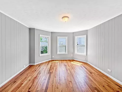 70 Cutler St, Worcester, MA 01604 photo 5