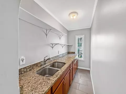 70 Cutler St, Worcester, MA 01604 photo 15