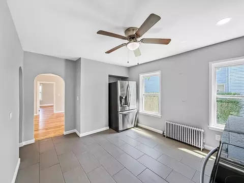 70 Cutler St, Worcester, MA 01604 photo 14