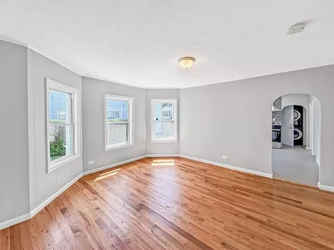 70 Cutler St, Worcester, MA 01604 photo 4