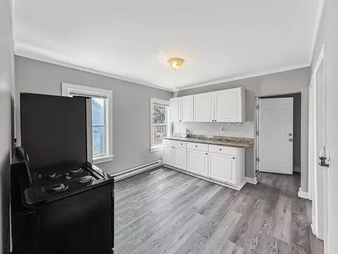 70 Cutler St, Worcester, MA 01604 photo 29
