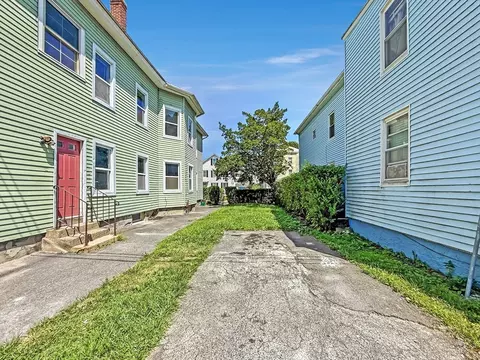 70 Cutler St, Worcester, MA 01604 photo 40