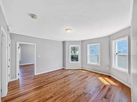 70 Cutler St, Worcester, MA 01604 photo 6