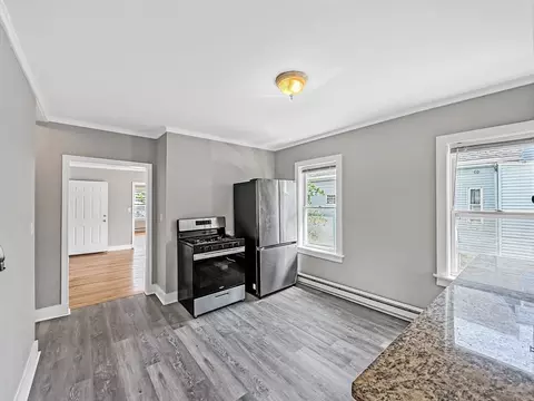 70 Cutler St, Worcester, MA 01604 photo 33