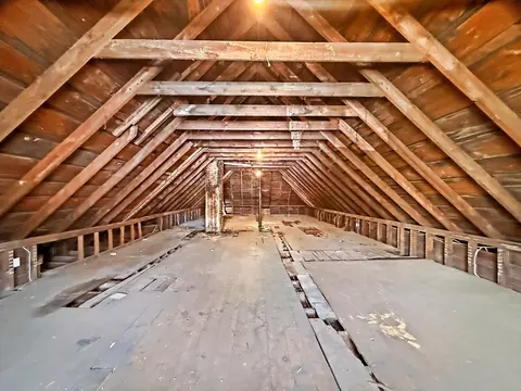 70 Cutler St, Worcester, MA 01604 photo 3