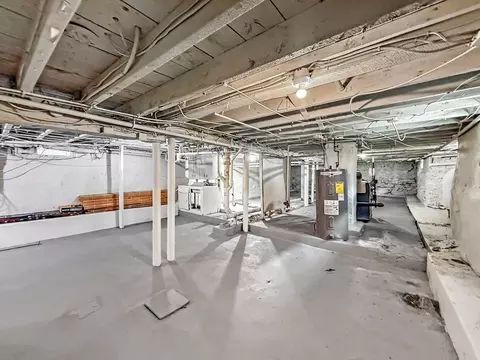 70 Cutler St, Worcester, MA 01604 photo 37
