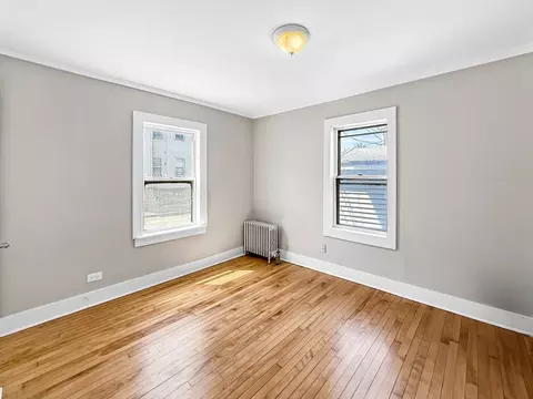 70 Cutler St, Worcester, MA 01604 photo 19