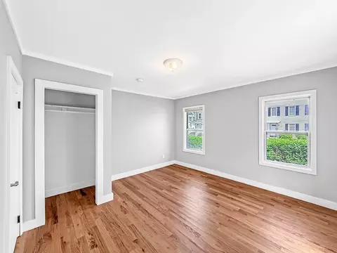 70 Cutler St, Worcester, MA 01604 photo 10