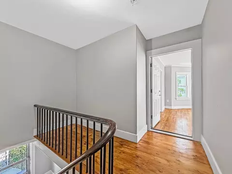 70 Cutler St, Worcester, MA 01604 photo 21
