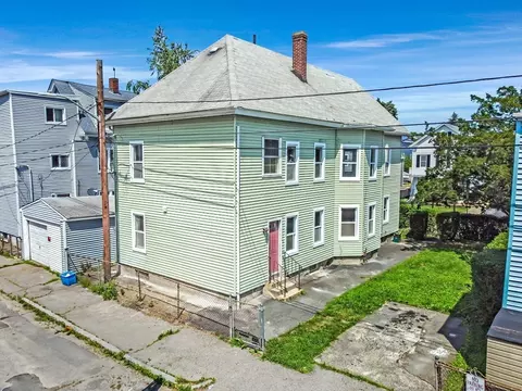 70 Cutler St, Worcester, MA 01604 photo 2