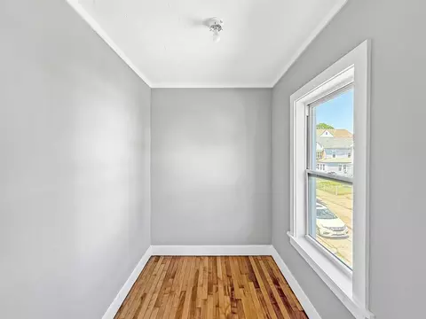 70 Cutler St, Worcester, MA 01604 photo 26