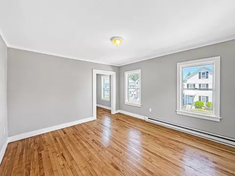 70 Cutler St, Worcester, MA 01604 photo 25