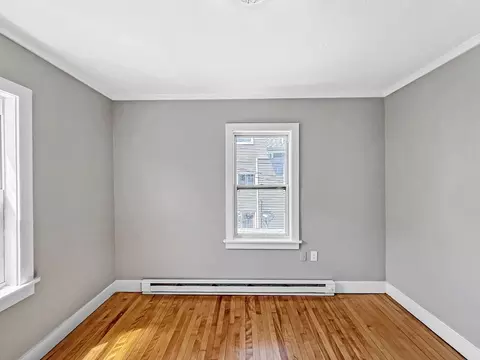 70 Cutler St, Worcester, MA 01604 photo 36