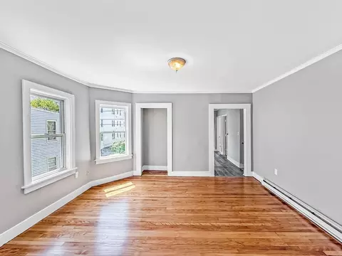 70 Cutler St, Worcester, MA 01604 photo 28