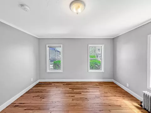 70 Cutler St, Worcester, MA 01604 photo 9