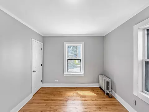 70 Cutler St, Worcester, MA 01604 photo 20