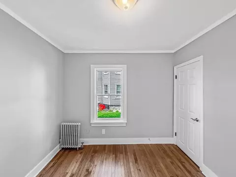 70 Cutler St, Worcester, MA 01604 photo 17