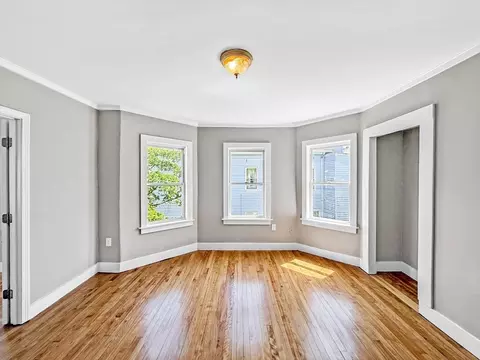 70 Cutler St, Worcester, MA 01604 photo 23