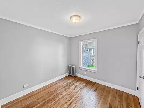 70 Cutler St, Worcester, MA 01604 photo 16