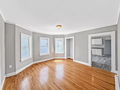 70 Cutler St, Worcester, MA 01604 photo 22